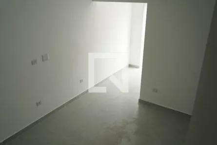 Apartamento com 2 Quartos à venda, 50m² no Vila Formosa, São Paulo