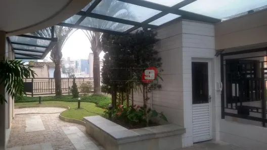 Apartamento com 3 Quartos à venda, 79m² no Alto da Mooca, São Paulo