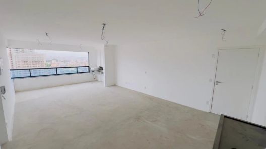Apartamento com 2 Quartos à venda, 79m² no Vila Augusta, Guarulhos