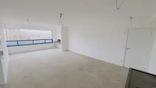 Apartamento com 2 Quartos à venda, 79m² no Vila Augusta, Guarulhos