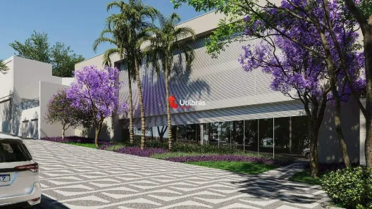 Apartamento com 2 Quartos à venda, 72m² no Savassi, Belo Horizonte