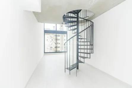 Apartamento com 1 Quarto para alugar, 59m² no Azenha, Porto Alegre