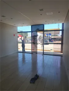 Sala Comercial para alugar, 60m² no Pompéia, Piracicaba