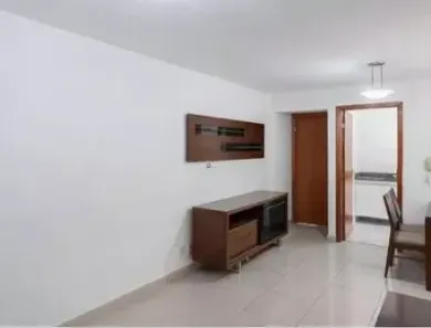 Apartamento com 3 Quartos à venda, 75m² no São Pedro, Belo Horizonte