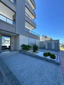 Apartamento com 2 Quartos à venda, 72m² no Universitário, Tijucas