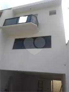 Sobrado com 3 Quartos à venda, 180m² no Brasilândia, São Paulo