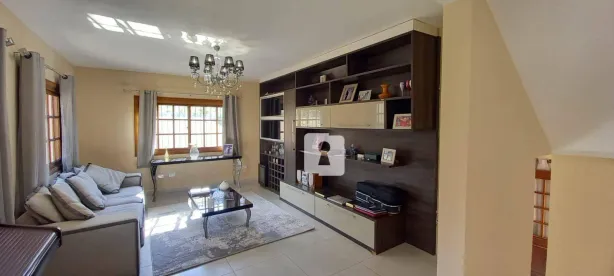 Sobrado com 2 Quartos à venda, 140m² no Vila Palmeiras, São Paulo