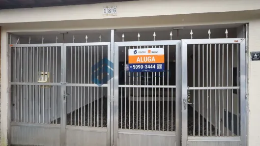 Sobrado com 3 Quartos para alugar, 155m² no Campo Belo, São Paulo