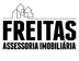 Miniatura da foto de Freitas Assessoria Imobiliaria Ltda