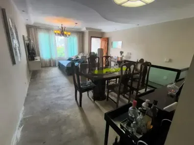 Sobrado com 5 Quartos para alugar, 211m² no Olímpico, São Caetano do Sul