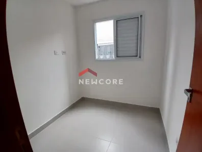 Apartamento com 2 Quartos à venda, 38m² no Vila Mazzei, São Paulo