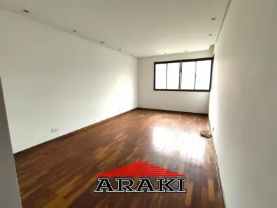 Apartamento com 2 Quartos à venda, 70m² no Vila Gumercindo, São Paulo