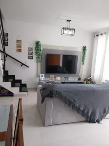 Sobrado com 2 Quartos à venda, 78m² no Vila Divina Pastora, São Paulo