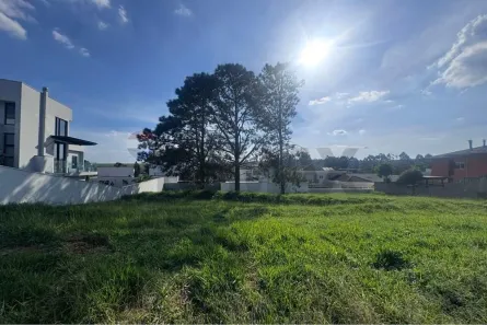 Lote/Terreno à venda, 703m² no Sociedade Hípica de Botucatu, Botucatu