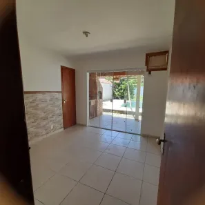 Casa com 2 Quartos à venda, 120m² no Recanto de Itaipuaçu (Itaipuaçu), Maricá