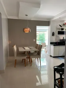 Casa com 3 Quartos à venda, 150m² no Antônio Fernandes, Anápolis