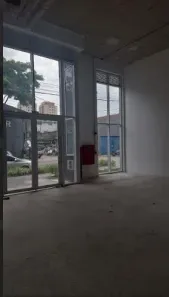 Ponto Comercial para alugar, 900m² no Mooca, São Paulo