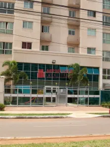 Apartamento com 2 Quartos à venda, 48m² no Samambaia Sul, Brasília