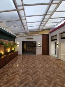 Imóvel Comercial com 5 Quartos para alugar, 285m² no Perdizes, São Paulo