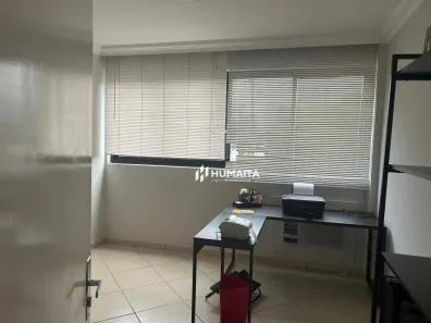 Sala Comercial para alugar, 38m² no Vila Ipiranga, Londrina