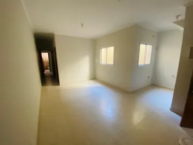 Cobertura com 2 Quartos à venda, 125m² no Jardim, Santo André