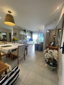 Apartamento com 4 Quartos à venda, 107m² no Barra da Tijuca, Rio de Janeiro