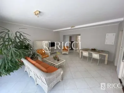 Cobertura com 4 Quartos à venda, 200m² no Enseada, Guarujá