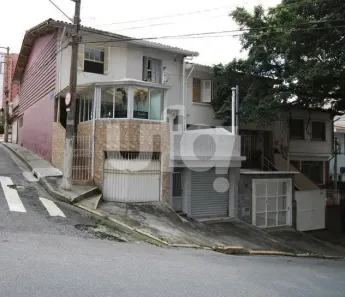 Casa com 2 Quartos à venda, 120m² no Perdizes, São Paulo