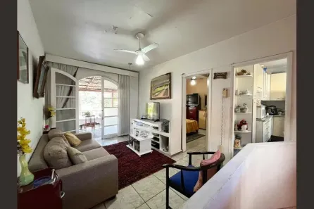 Casa com 5 Quartos à venda, 300m² no Jabaquara, São Paulo