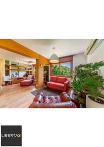 Apartamento com 3 Quartos à venda, 98m² no Rio Branco, Porto Alegre