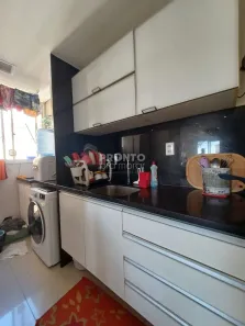 Apartamento com 3 Quartos à venda, 110m² no Candeias, Jaboatão dos Guararapes