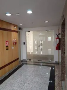 Sala Comercial para venda ou aluguel, 90m² no Vila Olímpia, São Paulo