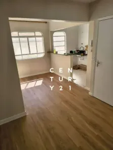 Apartamento com 2 Quartos à venda, 62m² no Alto da Lapa, São Paulo