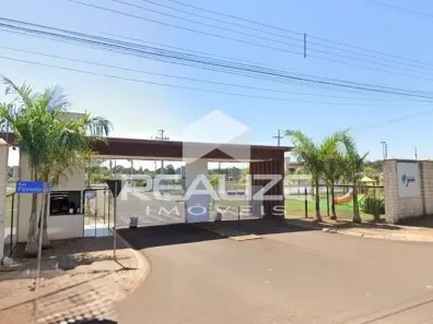 Lote/Terreno à venda, 330m² no Carimã, Foz do Iguaçu