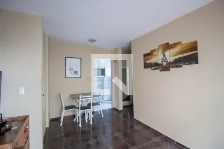 Apartamento com 2 Quartos à venda, 50m² no Jardim Planalto, São Paulo