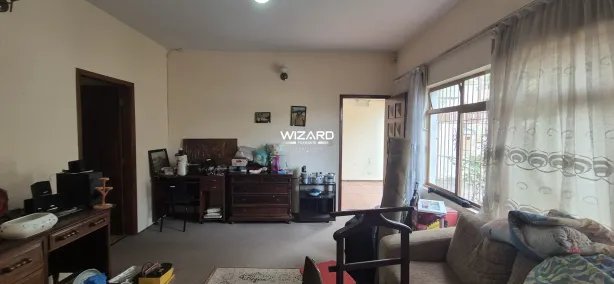 Casa com 3 Quartos para venda ou aluguel, 249m² no Jardim Brasil, Atibaia
