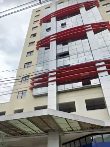 Sala Comercial à venda, 46m² no Centro, São José dos Campos