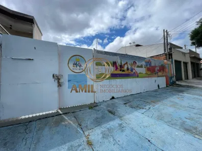 Imóvel Comercial com 1 Quarto à venda, 195m² no Cidade Morumbi, São José dos Campos