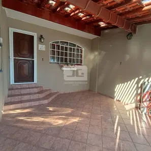 Sobrado com 2 Quartos para alugar, 100m² no Rudge Ramos, São Bernardo do Campo