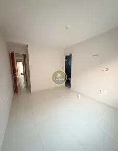 Casa com 2 Quartos à venda, 88m² no Campo Grande, Rio de Janeiro
