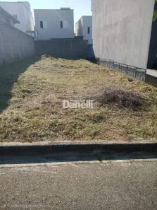 Lote/Terreno à venda, 150m² no Morada dos Nobres, Taubaté