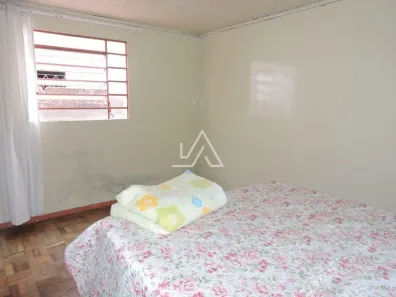 Casa com 4 Quartos à venda, 220m² no São José, Passo Fundo