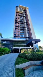 Apartamento com 3 Quartos à venda, 107m² no Glória, Joinville