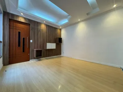 Apartamento com 2 Quartos para alugar, 45m² no Mangueiras (Barreiro), Belo Horizonte