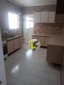 Apartamento com 3 Quartos à venda, 94m² no Santa Maria, São Caetano do Sul