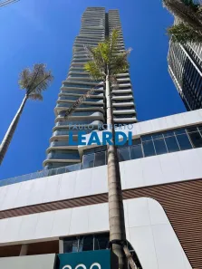 Apartamento com 4 Quartos à venda, 244m² no Sítio Tamboré Alphaville, Barueri