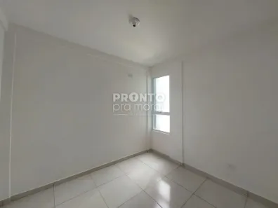 Casa de Condomínio com 3 Quartos à venda, 64m² no Tabatinga, Igarassu
