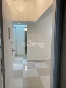 Apartamento com 2 Quartos à venda, 76m² no Glória, Rio de Janeiro