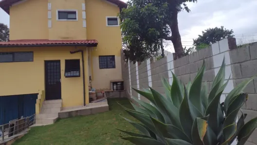 Sobrado com 2 Quartos à venda, 386m² no Vila Nova Bonsucesso, Guarulhos