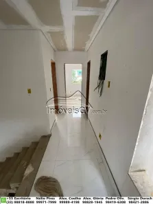 Casa com 3 Quartos à venda, 180m² no Ilha dos Araújos, Governador Valadares